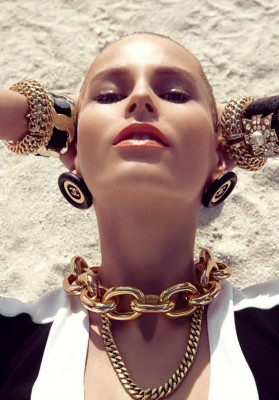 Hana Soukupova pic #251939