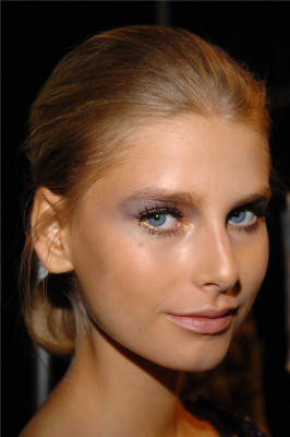 Hana Soukupova pic #156521