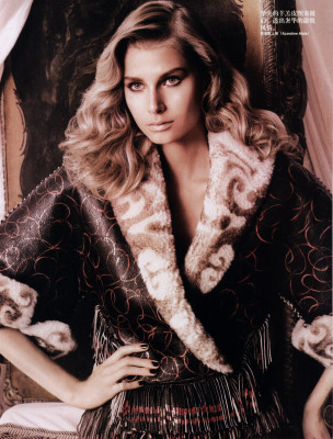 Hana Soukupova pic #261695