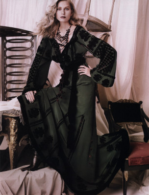 Hana Soukupova pic #261691