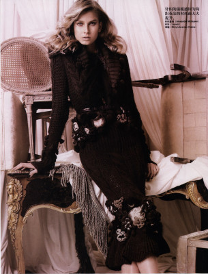 Hana Soukupova pic #261694