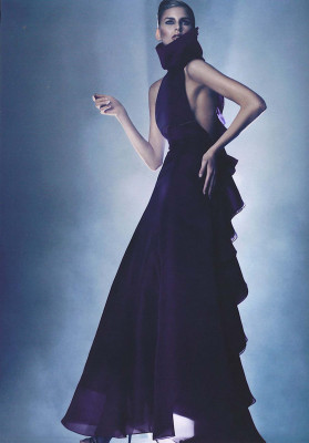 Hana Soukupova pic #233229
