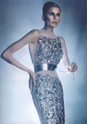 Hana Soukupova pic #233230