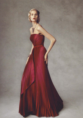 Hana Soukupova pic #233232