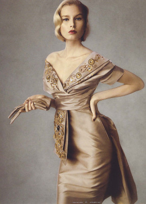 Hana Soukupova pic #233231