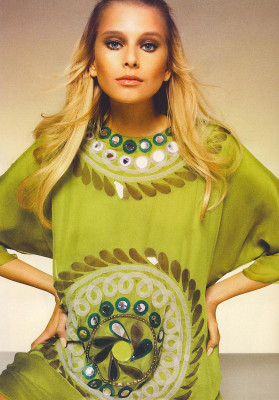 Hana Soukupova pic #233227