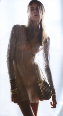 Hana Soukupova pic #177970