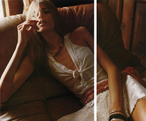 Hana Soukupova pic #177972
