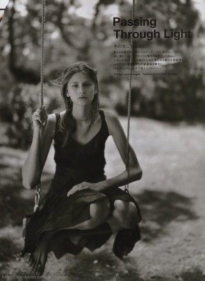 Hana Soukupova pic #258891