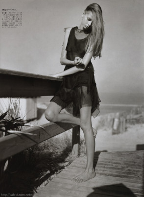 Hana Soukupova pic #258895