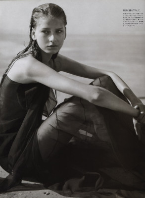 Hana Soukupova pic #258890
