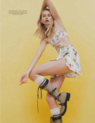 Hana Soukupova