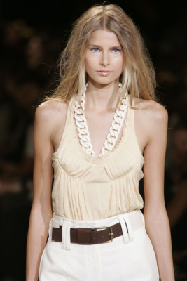 photo 17 in Hana Soukupova gallery [id185813] 2009-09-04 00:00:00