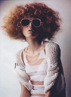 Hana Soukupova pic #257764