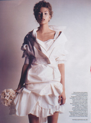 Hana Soukupova pic #257759