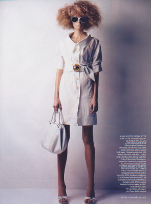 Hana Soukupova pic #257765