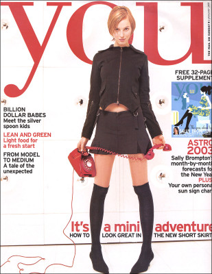 Hanka Janouskova pic #11533