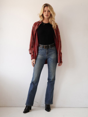 Hanna Edwinson for MIKAs Stockholm