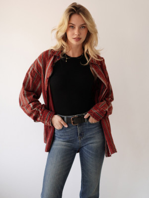 Hanna Edwinson for MIKAs Stockholm