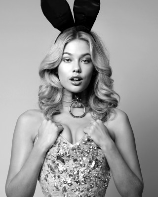 Hanna Edwinson pic #1049918