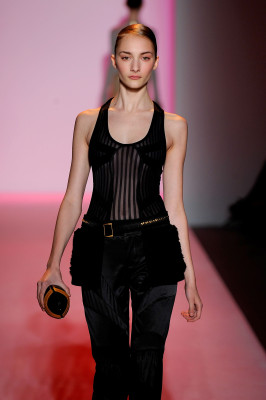 Hanna Rundlof pic #249700