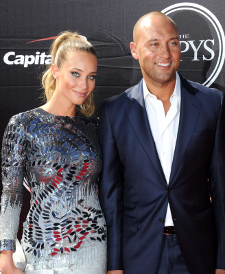 photo 25 in Hannah Davis gallery [id819492] 2015-07-21 00:00:00