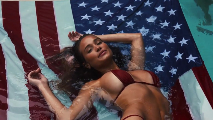 photo 8 in Hannah Davis gallery [id816681] 2015-07-12 00:00:00