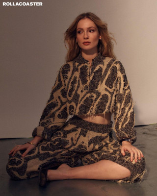 Hannah Dodd