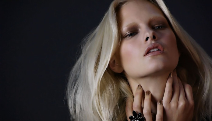 photo 17 in Hannah gallery [id310091] 2010-11-02 00:00:00