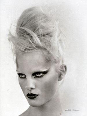 photo 28 in Hannah gallery [id310080] 2010-11-02 00:00:00