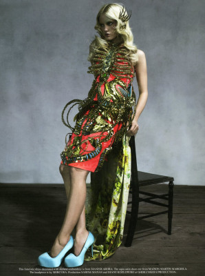 photo 16 in Hannah gallery [id361177] 2011-02-21 00:00:00