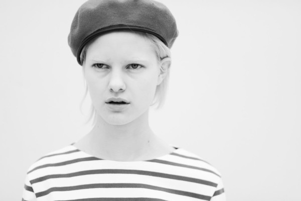 photo 25 in Hannah gallery [id310083] 2010-11-02 00:00:00