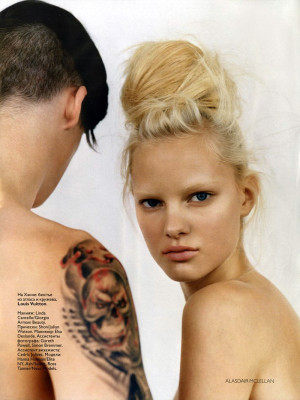 photo 24 in Hannah Holman gallery [id310084] 2010-11-02 00:00:00