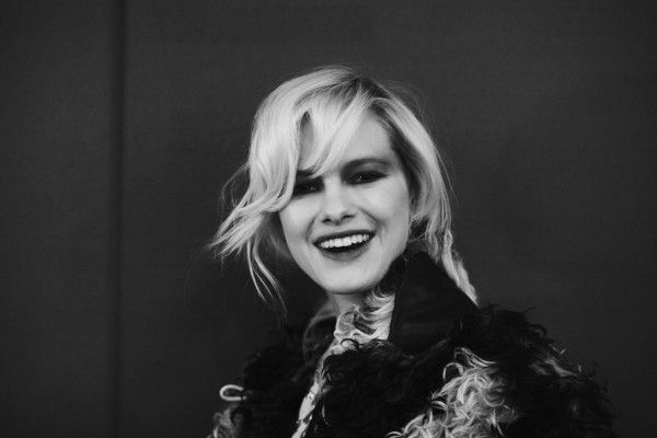 photo 8 in Holman gallery [id310090] 2010-11-02 00:00:00