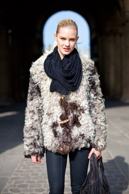 photo 3 in Holman gallery [id310079] 2010-11-02 00:00:00