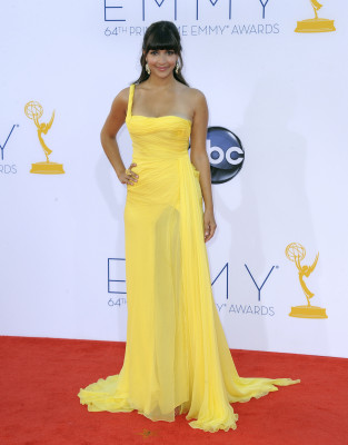 photo 4 in Hannah Simone gallery [id605496] 2013-02-15 00:00:00