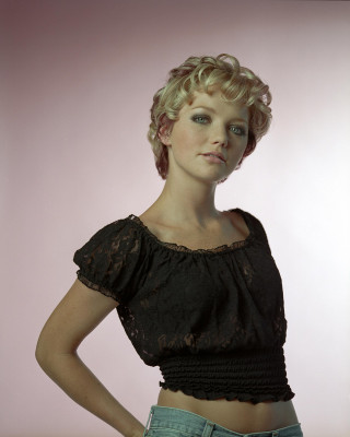photo 19 in Spearritt gallery [id491592] 2012-04-04 00:00:00