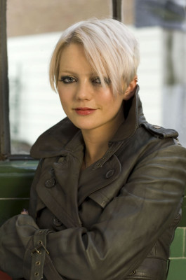 photo 15 in Hannah Spearritt gallery [id491596] 2012-04-04 00:00:00