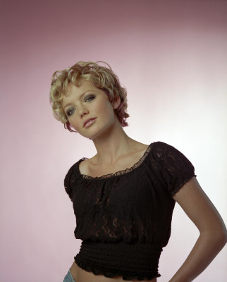 photo 4 in Spearritt gallery [id491607] 2012-04-04 00:00:00