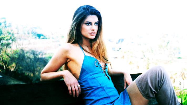 Hannah Stocking 