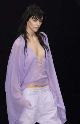 Hannelore Knuts pic #1028049