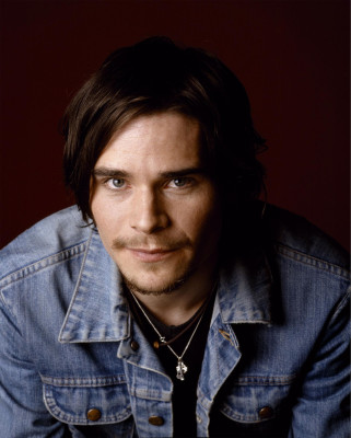 photo 13 in Hans Matheson gallery [id88231] -0001-11-30 00:00:00