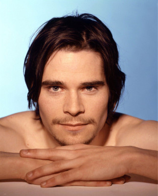 Hans Matheson pic #88238