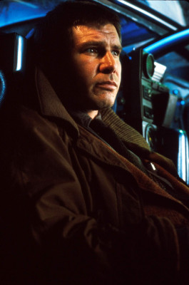 Harrison Ford pic #254762