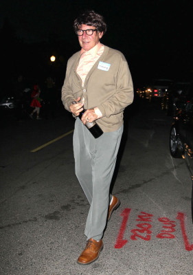 Harrison Ford pic #579048