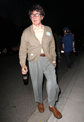 Harrison Ford pic #579046