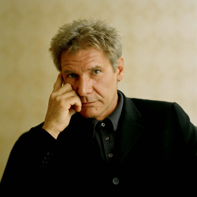 Harrison Ford pic #203447
