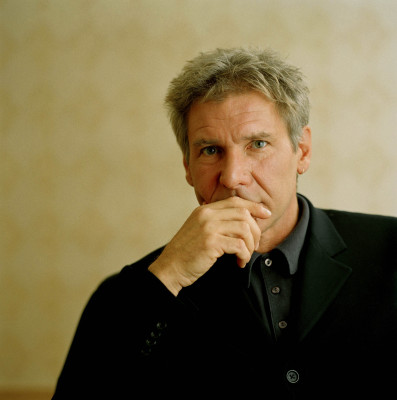 Harrison Ford pic #203449