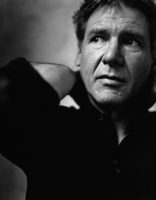 Harrison Ford pic #203451
