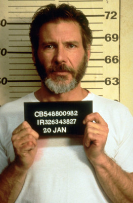 Harrison Ford pic #247358